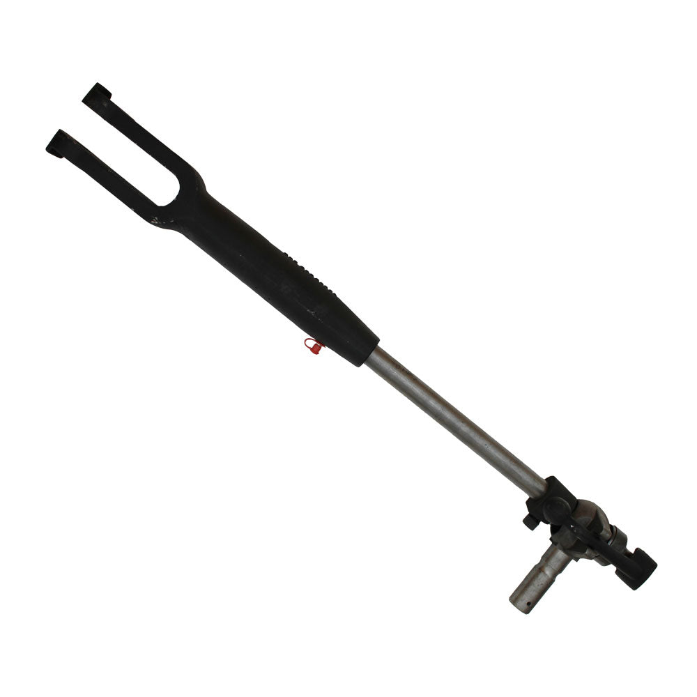 Adjustable Lift Arm Kit Fits Case/International Harvester Replaces 223306