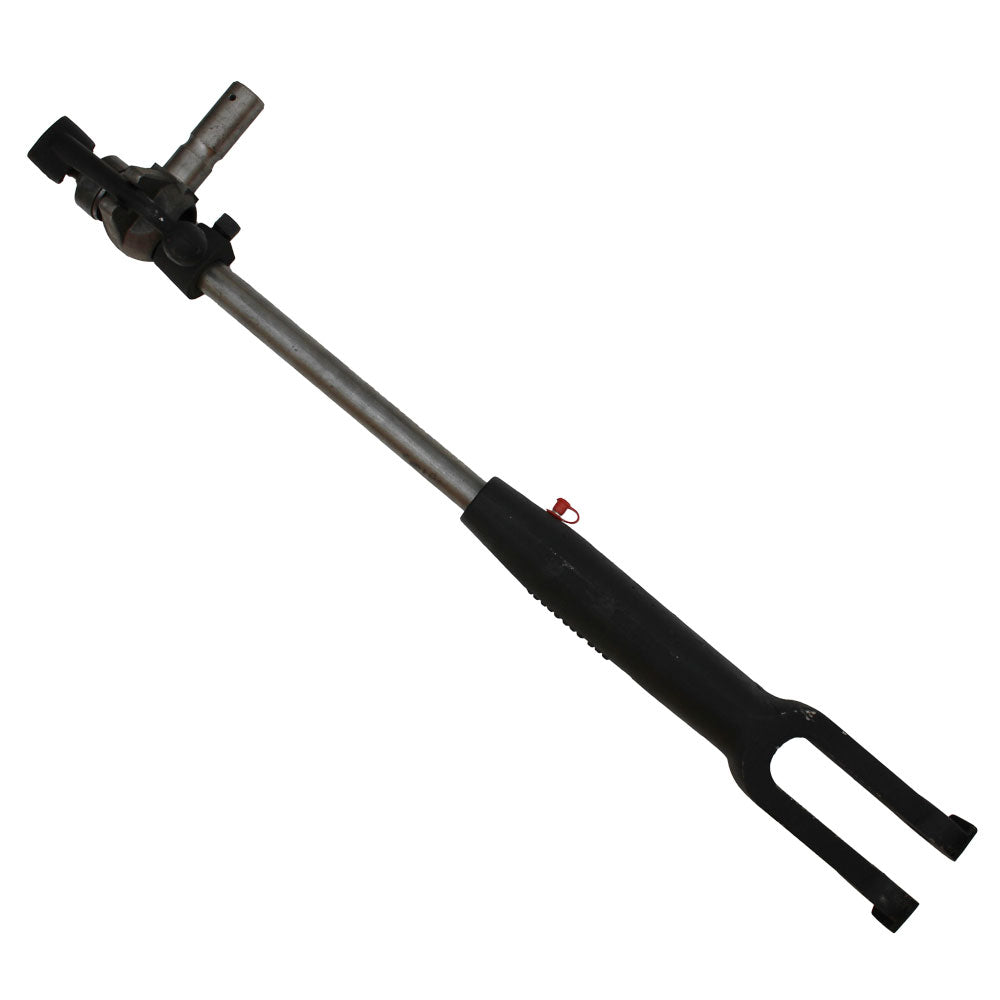 Adjustable Lift Arm Kit Fits Case/International Harvester Replaces 223306