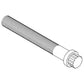 Wheel Wedge Bolt Fits International 706 756 766 806 826 966 986 1066 1466 223312