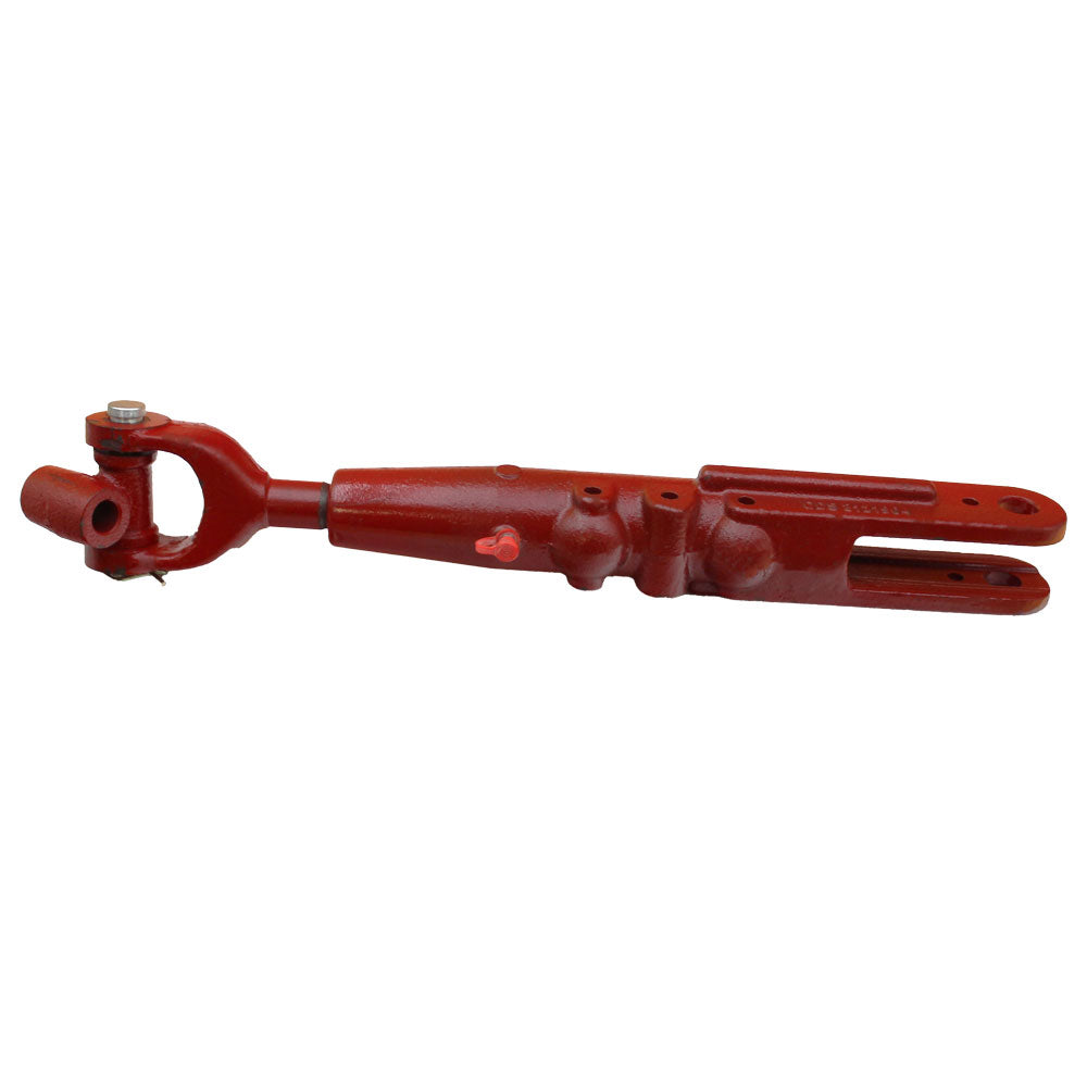 3-pt Hitch Kit (Fits CAT. I) Fits Case/International Harvester Replaces 223317