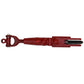 Complete Left Hand Lift Link Assembly Fits 574 585 595 674 684 685 695 784 884