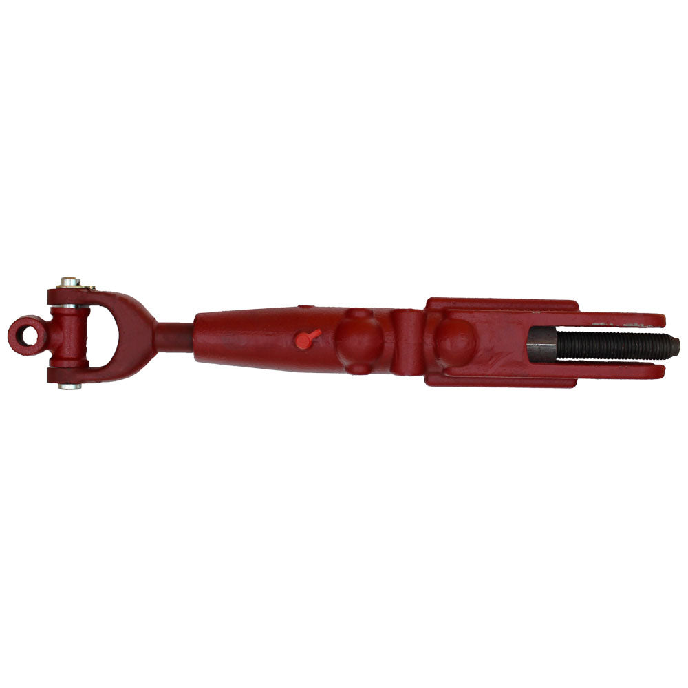 Complete Left Hand Lift Link Assembly Fits 574 585 595 674 684 685 695 784 884