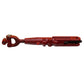 Complete Left Hand Lift Link Assembly Fits 574 585 595 674 684 685 695 784 884