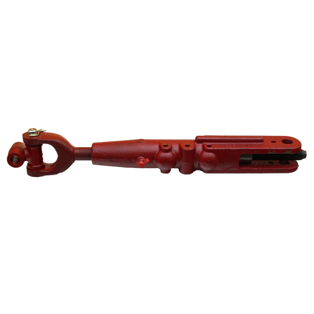 Complete Left Hand Lift Link Assembly Fits 574 585 595 674 684 685 695 784 884