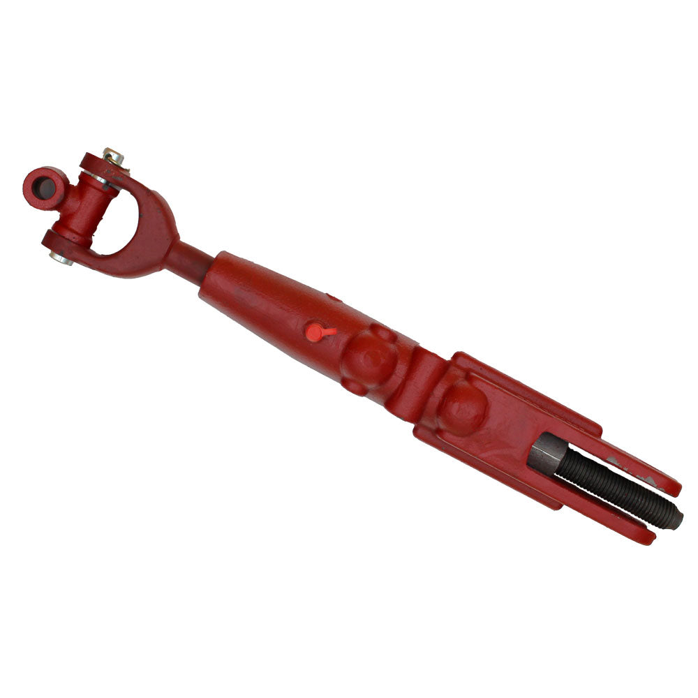 Complete Left Hand Lift Link Assembly Fits 574 585 595 674 684 685 695 784 884