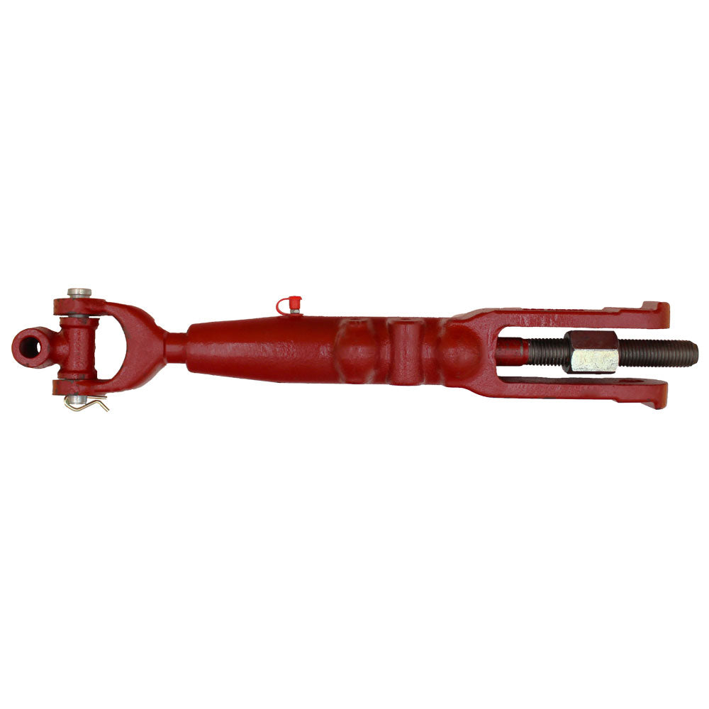 3-pt Hitch Kit Lift Arm Assembly (Cat. II) Fits Case/International Harvester