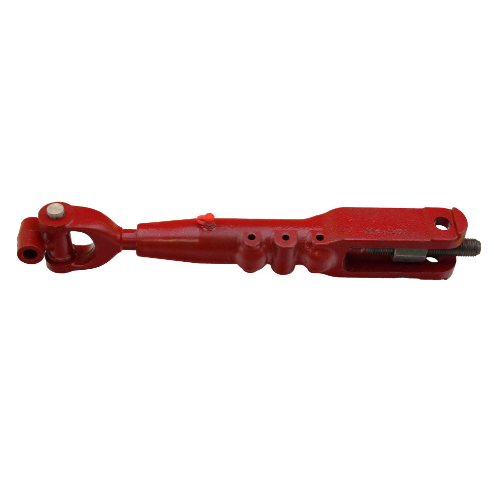 3-pt Hitch Kit Lift Arm Assembly (Cat. II) Fits Case/International Harvester