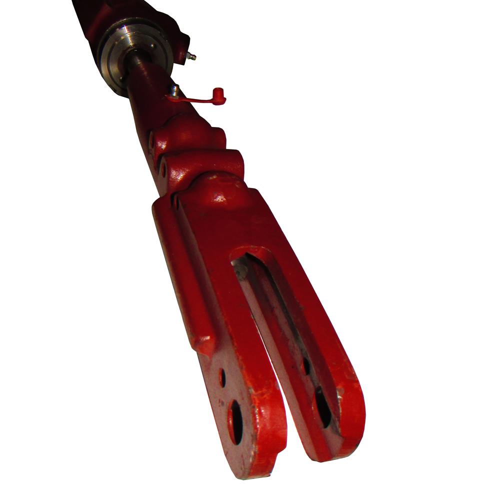 WN-223320-PEX Link, Lift, Category I Fits International/CaseIH 454 464 484 485