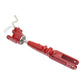 Right Hand Lift Link Arm Kit (Fits CAT. I) Fits 284 385 395 454 464 484 485 495