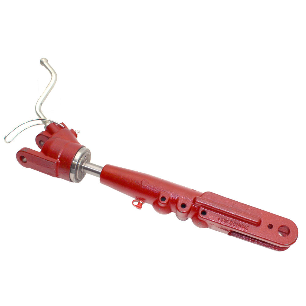 Right Hand Lift Link Arm Kit (Fits CAT. I) Fits 284 385 395 454 464 484 485 495
