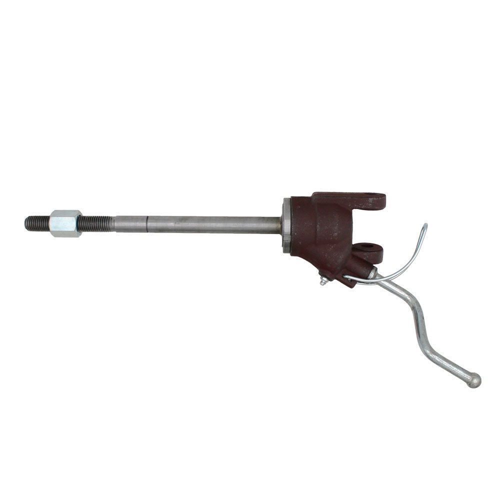 Leveling Link Assembly Fits International 454 2400 385 485 Fits Case IH 495 395