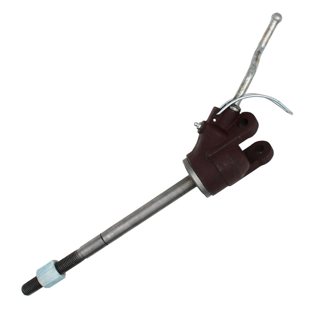 Leveling Link Assembly Fits International 454 2400 385 485 Fits Case IH 495 395