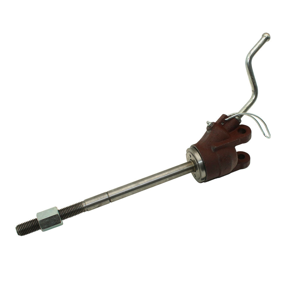 Leveling Link Assembly Fits International 454 2400 385 485 Fits Case IH 495 395