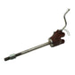 Leveling Assy Fits CAT II - Fits Case-IH - 223322