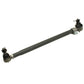 Complete Tie Rod Assembly Fits Case/International Harvester Replaces 223326