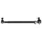 223326 Complete Tie Rod Assembly Fits Case-IH Tractor 385 454 484 574 684 884 88