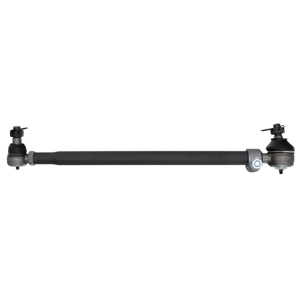 223326 Complete Tie Rod Assembly Fits Case-IH Tractor 385 454 484 574 684 884 88