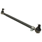 223326 Complete Tie Rod Assembly Fits Case-IH Tractor 385 454 484 574 684 884 88