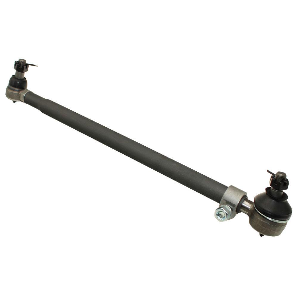 223326 Complete Tie Rod Assembly Fits Case-IH Tractor 385 454 484 574 684 884 88