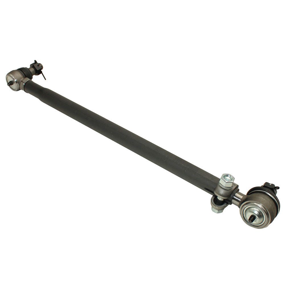Tie Rod 223326 Fits Case IH 2400A 2500A 385 454