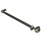 223326 Complete Tie Rod Assembly Fits Case-IH Tractor 385 454 484 574 684 884 88