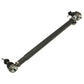 Complete Tie Rod Assembly Fits Case/International Harvester Replaces 223326