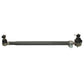 Complete Tie Rod Assembly Fits Case/International Harvester Replaces 223326