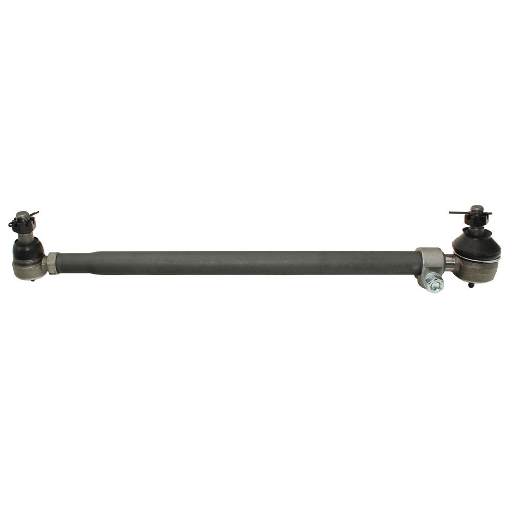 Complete Tie Rod Assembly Fits Case/International Harvester Replaces 223326