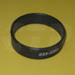 2233353 Ring-Wear Fits Caterpillar Models
