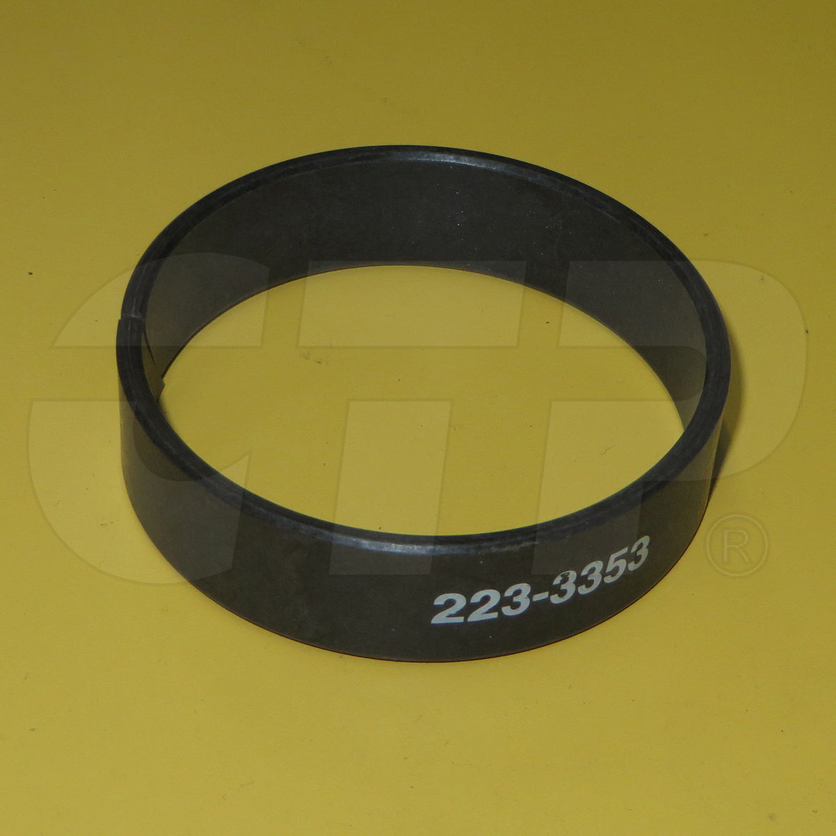2233353 Ring-Wear Fits Caterpillar Models
