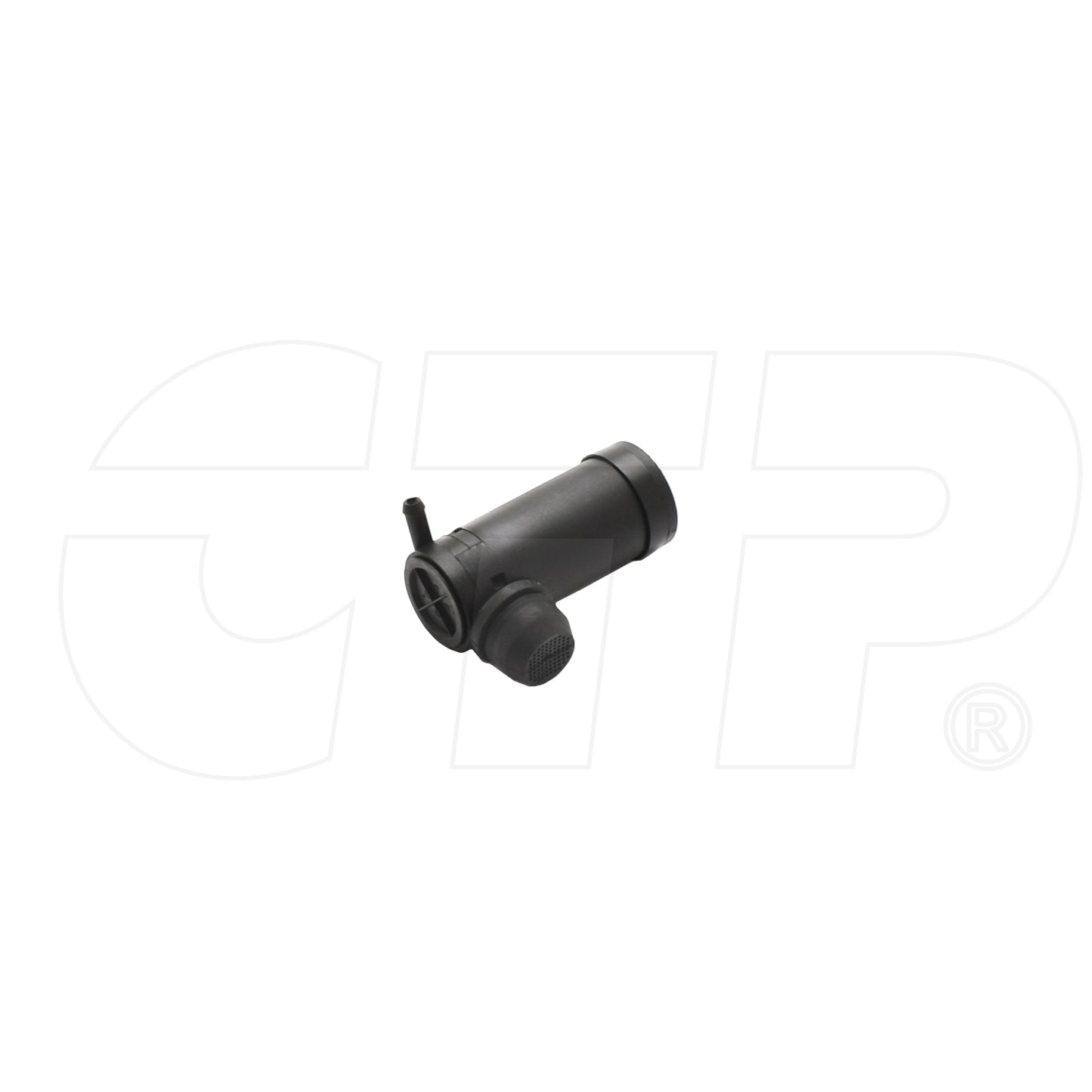 2233383 Pump As-Washer Fits Caterpillar Models
