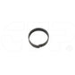 2233502 Ring-Wear Fits Caterpillar Models