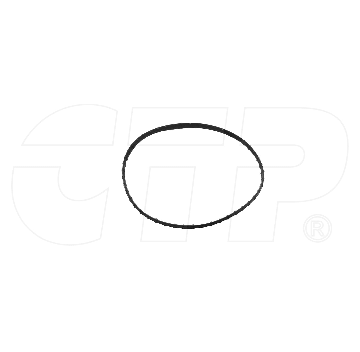 2233505 Seal-Press Fits Caterpillar Models