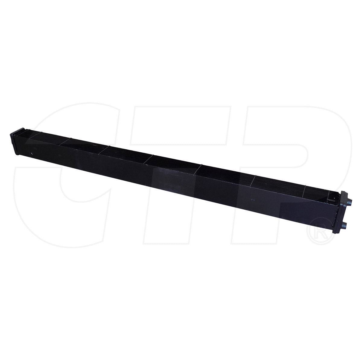 2235121 Core As-Radiator Fits Caterpillar Models