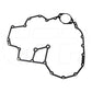 2237852 Seal-Integral Fits Caterpillar Models