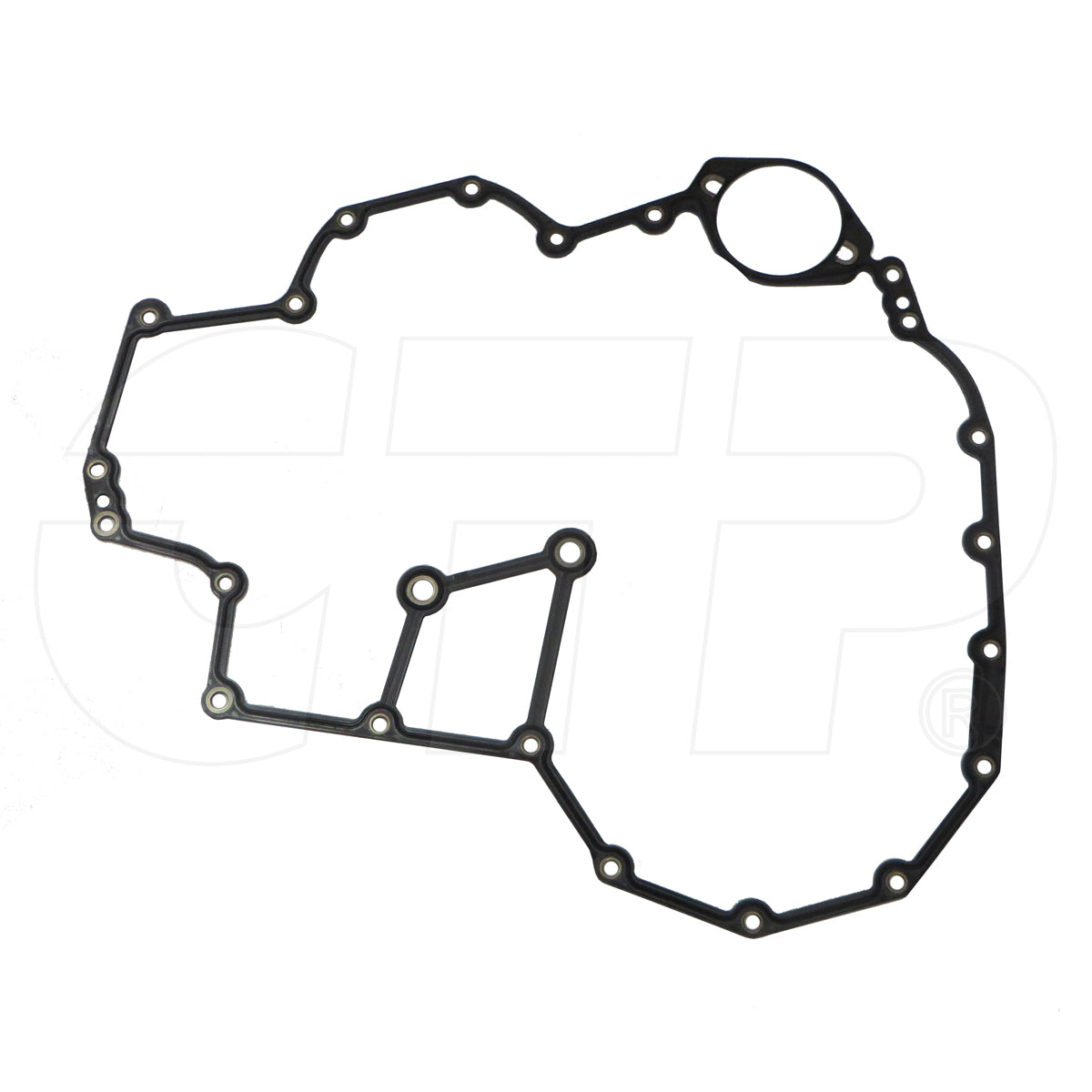 2237852 Seal-Integral Fits Caterpillar Models
