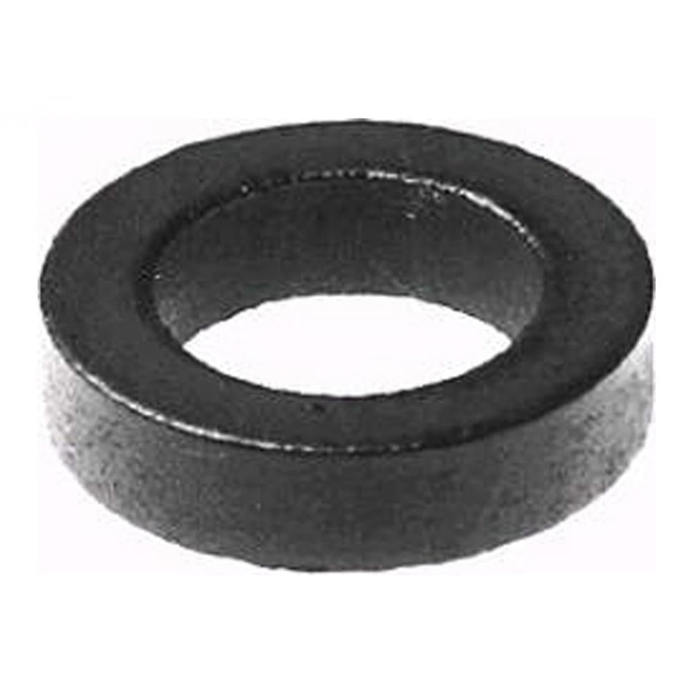 Replacement Caster Yoke Spacer - ¼" 64163-14 Fits Bobcat & Fits Bunton: Various
