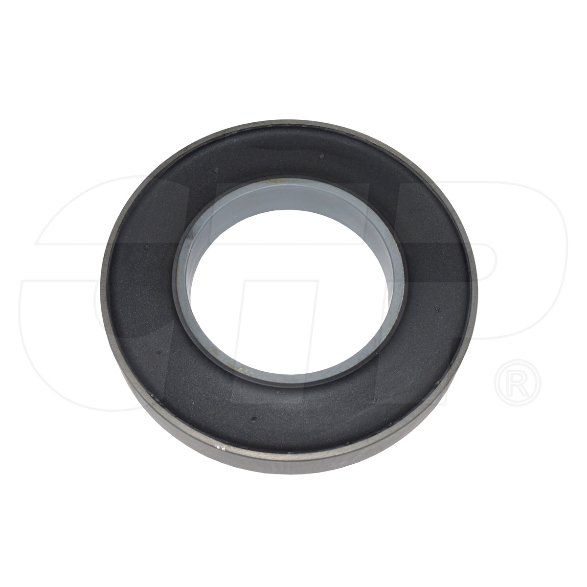 2239058 Seal As Fits Caterpillar Models