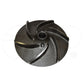 2239143 Impeller Fits Caterpillar Models