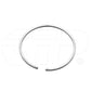 2239159 Ring-Piston-Top Fits Caterpillar Models