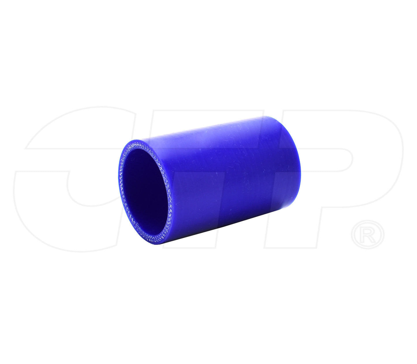 2239257 Hose Fits Caterpillar Models