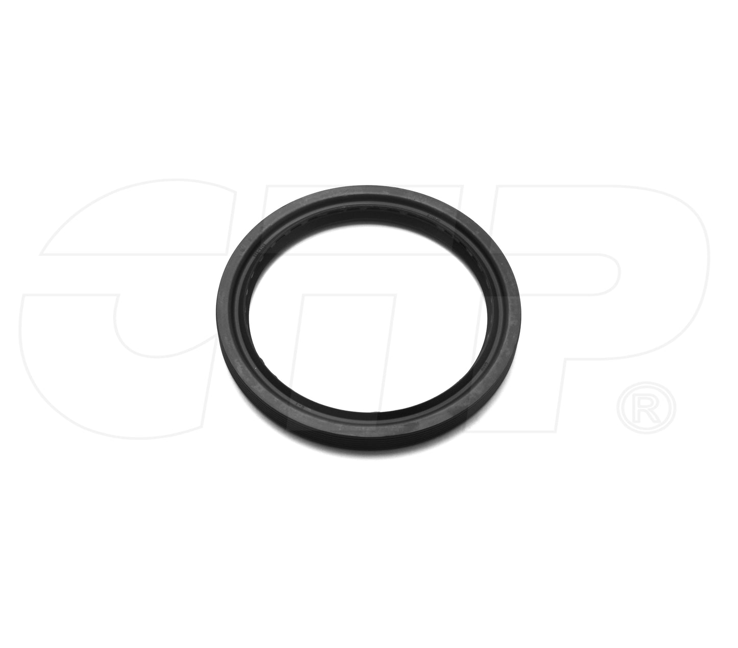2239743 Seal-Lip T Fits Caterpillar Models