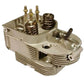Cylinder Head Fits (F2L912) (F4L913) 7085 D2506 D2807 D3006 D3607 D8006 DX110