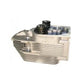 Cylinder Head Fits Deutz-Fits Allis Replaces 02231154
