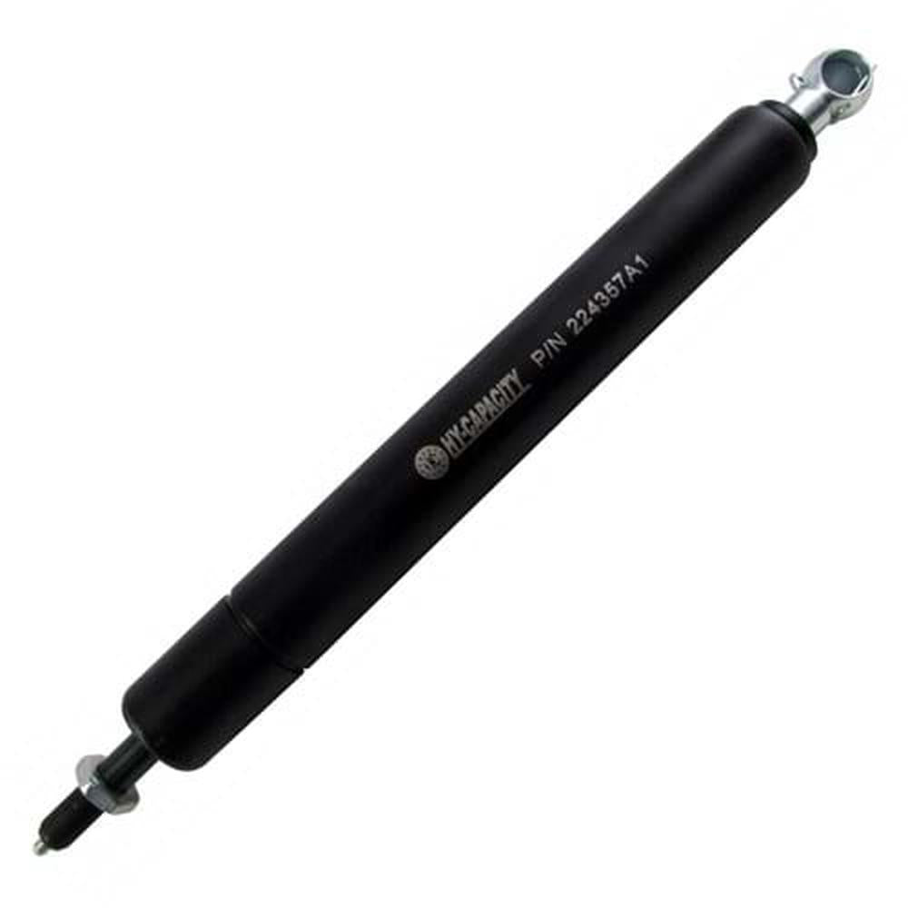 224357 Tilt Steering Gas Strut, 14" Fits Case IH