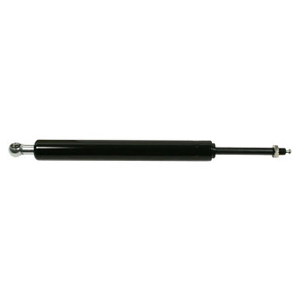 Gas Strut Spring Cylinder - Steering Wheel Tilt Fits Case IH 2388 2388 2188 2188
