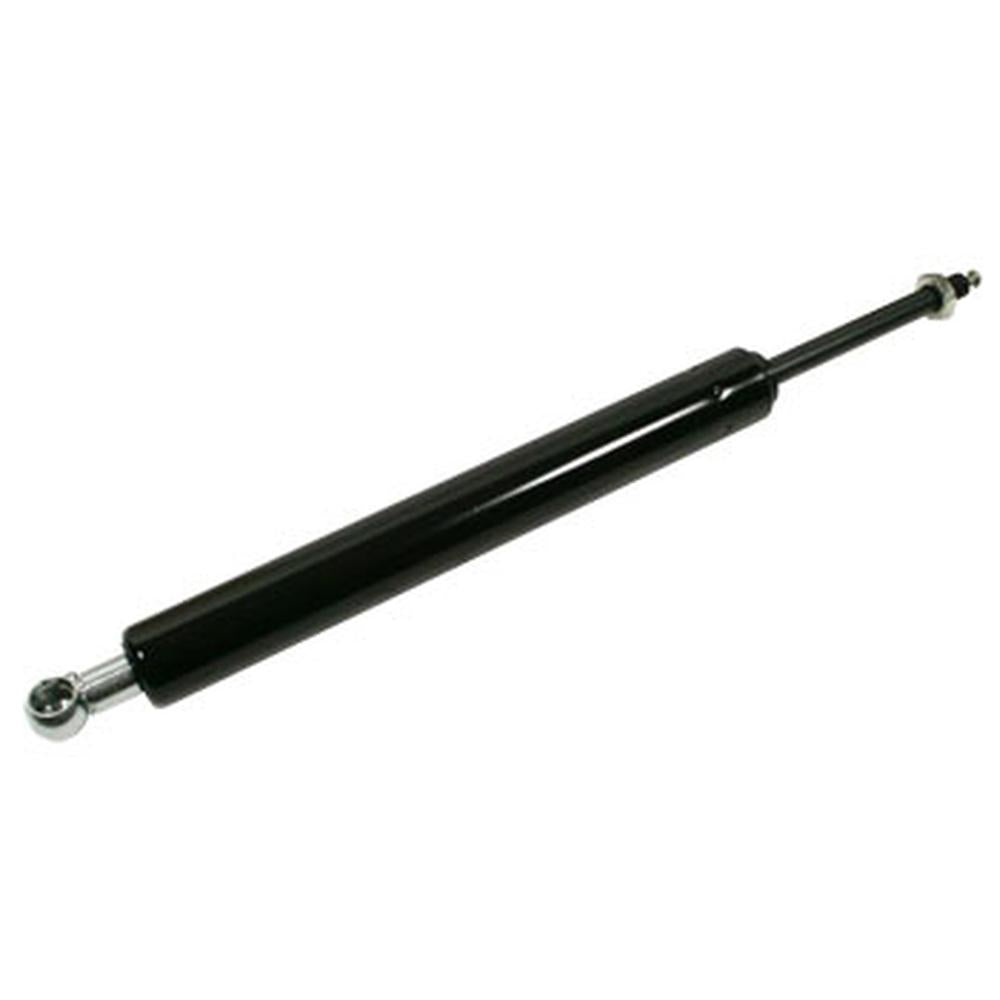 Gas Strut Spring Cylinder - Steering Wheel Tilt Fits Case IH 2388 2388 2188 2188