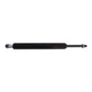 Gas Strut Spring Cylinder - Steering Wheel Tilt Fits Case IH 2388 2388 2188 2188