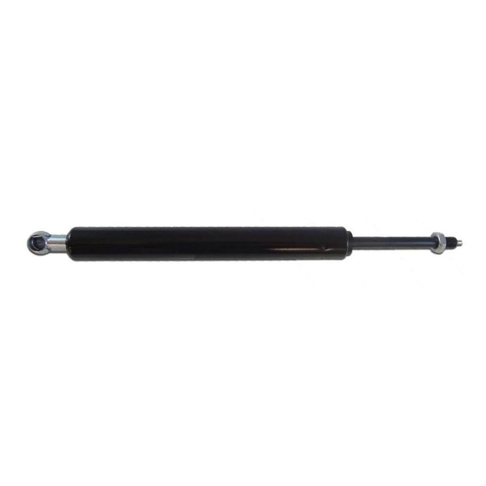 Gas Strut Spring Cylinder - Steering Wheel Tilt Fits Case IH 2388 2388 2188 2188