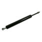 Gas Strut Spring Cylinder - Steering Wheel Tilt Fits Case IH 2388 2388 2188 2188